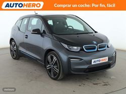 BMW i3 - Miniatura 8