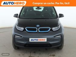 BMW i3 - Miniatura 9
