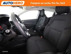 Renault Clio 1.0 SCe Intens - Miniatura 11