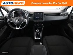 Renault Clio 1.0 SCe Intens - Miniatura 13