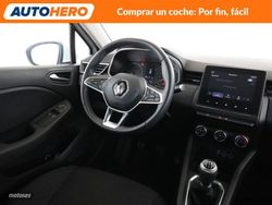 Renault Clio 1.0 SCe Intens - Miniatura 14