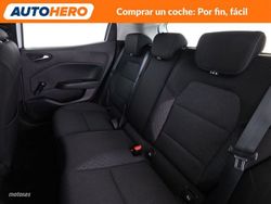 Renault Clio 1.0 SCe Intens - Miniatura 15