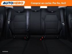 Renault Clio 1.0 SCe Intens - Miniatura 16