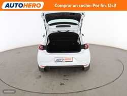 Renault Clio 1.0 SCe Intens - Miniatura 17
