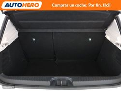 Renault Clio 1.0 SCe Intens - Miniatura 18