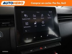 Renault Clio 1.0 SCe Intens - Miniatura 20
