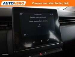 Renault Clio 1.0 SCe Intens - Miniatura 21