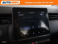 Renault Clio 1.0 SCe Intens - Miniatura 22