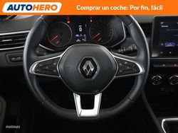 Renault Clio 1.0 SCe Intens - Miniatura 23