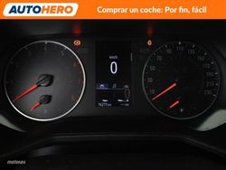 Renault Clio 1.0 SCe Intens - Miniatura 24