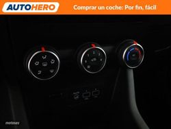 Renault Clio 1.0 SCe Intens - Miniatura 25