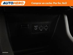 Renault Clio 1.0 SCe Intens - Miniatura 26