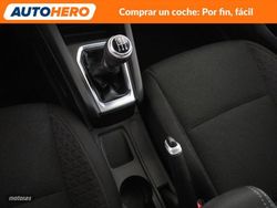 Renault Clio 1.0 SCe Intens - Miniatura 27