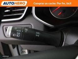 Renault Clio 1.0 SCe Intens - Miniatura 28