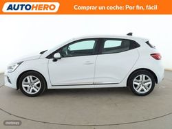 Renault Clio 1.0 SCe Intens - Miniatura 3