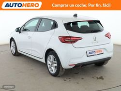 Renault Clio 1.0 SCe Intens - Miniatura 4