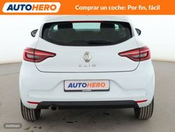 Renault Clio 1.0 SCe Intens - Miniatura 5