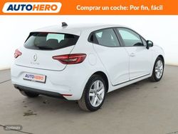 Renault Clio 1.0 SCe Intens - Miniatura 6