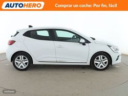 Renault Clio 1.0 SCe Intens - Miniatura 7