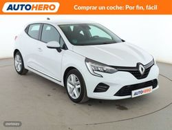 Renault Clio 1.0 SCe Intens - Miniatura 8