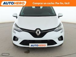 Renault Clio 1.0 SCe Intens - Miniatura 9