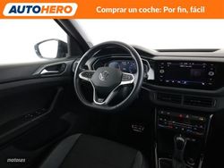 Volkswagen T-Cross 1.0 TSI Sport - Miniatura 14