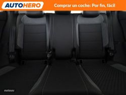 Volkswagen T-Cross 1.0 TSI Sport - Miniatura 16