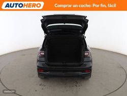 Volkswagen T-Cross 1.0 TSI Sport - Miniatura 17