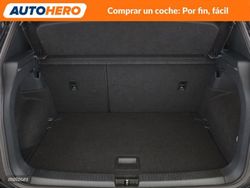 Volkswagen T-Cross 1.0 TSI Sport - Miniatura 18