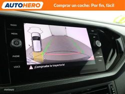 Volkswagen T-Cross 1.0 TSI Sport - Miniatura 20