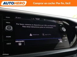 Volkswagen T-Cross 1.0 TSI Sport - Miniatura 21