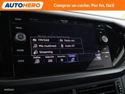 Volkswagen T-Cross 1.0 TSI Sport - Miniatura 22