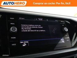 Volkswagen T-Cross 1.0 TSI Sport - Miniatura 23