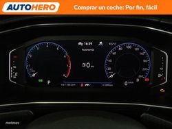 Volkswagen T-Cross 1.0 TSI Sport - Miniatura 25
