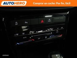 Volkswagen T-Cross 1.0 TSI Sport - Miniatura 26