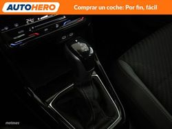 Volkswagen T-Cross 1.0 TSI Sport - Miniatura 27