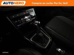Volkswagen T-Cross 1.0 TSI Sport - Miniatura 28