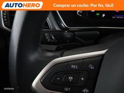 Volkswagen T-Cross 1.0 TSI Sport - Miniatura 29
