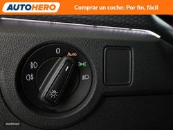 Volkswagen T-Cross 1.0 TSI Sport - Miniatura 30