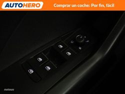 Volkswagen T-Cross 1.0 TSI Sport - Miniatura 31