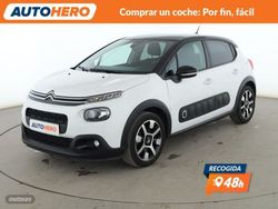 Citroen C3 1.2 PureTech Shine - Miniatura 1