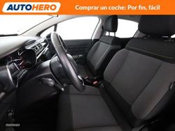 Citroen C3 1.2 PureTech Shine - Miniatura 11