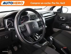 Citroen C3 1.2 PureTech Shine - Miniatura 12