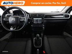 Citroen C3 1.2 PureTech Shine - Miniatura 13