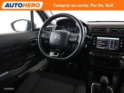 Citroen C3 1.2 PureTech Shine - Miniatura 14