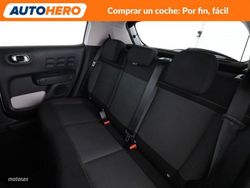 Citroen C3 1.2 PureTech Shine - Miniatura 15