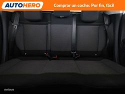 Citroen C3 1.2 PureTech Shine - Miniatura 16