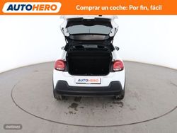 Citroen C3 1.2 PureTech Shine - Miniatura 17