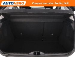 Citroen C3 1.2 PureTech Shine - Miniatura 18