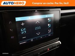 Citroen C3 1.2 PureTech Shine - Miniatura 20
